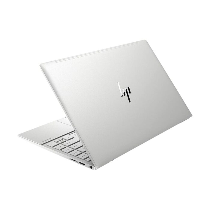 قیمت لپ تاپ استوک HP ENVY Notebook PC