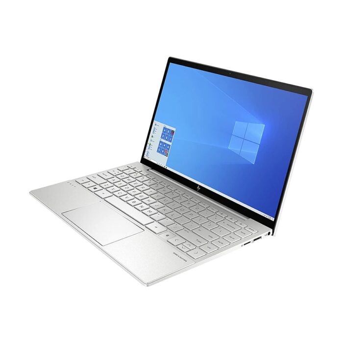 خرید لپ تاپ استوک HP ENVY Notebook PC