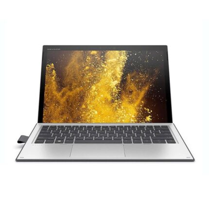 لپ تاپ استوک HP Elite x2 1013 G3