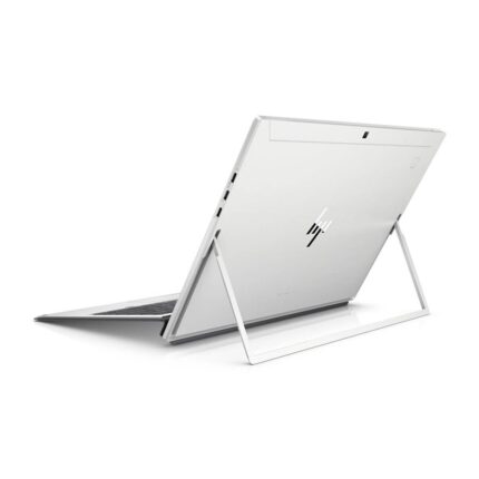 بررسی لپ تاپ استوک HP Elite x2 1013 G3