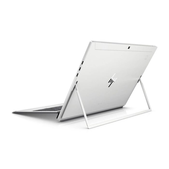 بررسی لپ تاپ استوک HP Elite x2 1013 G3