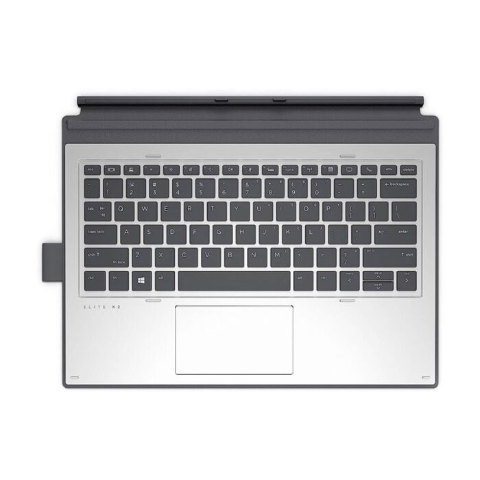 قیمت لپ تاپ استوک HP Elite x2 1013 G3