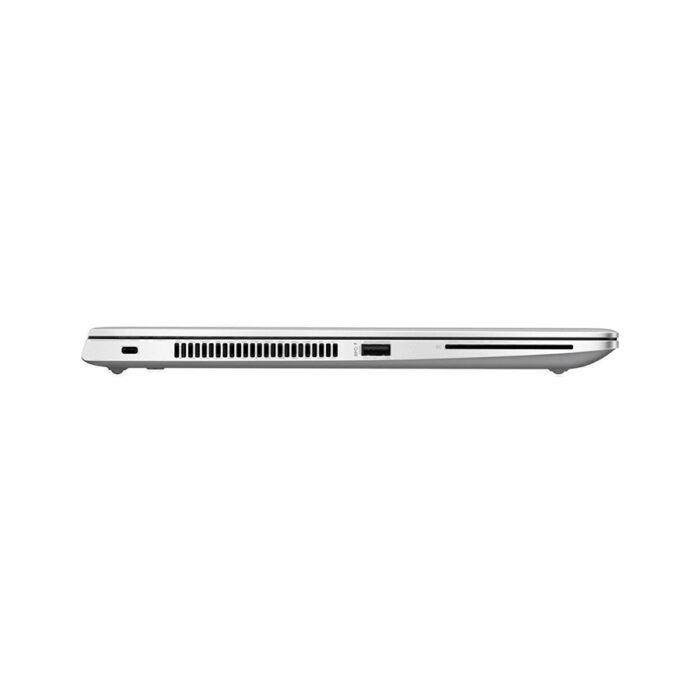 قیمت لپ تاپ استوک HP EliteBook 745 G5