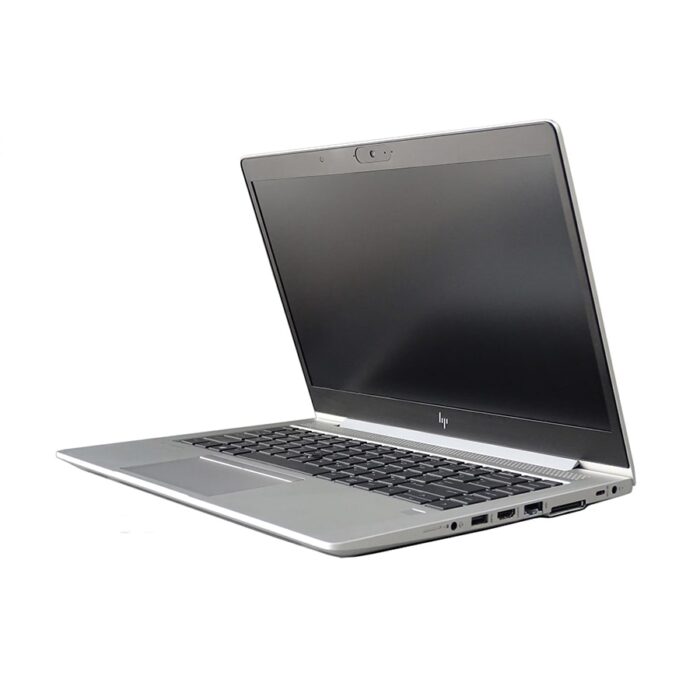 خرید لپ تاپ استوک HP EliteBook 745 G5