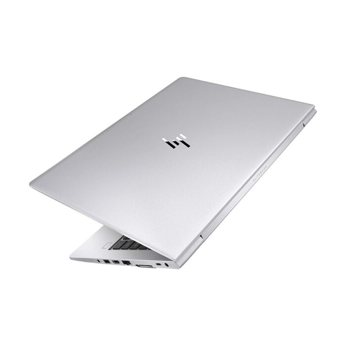 قیمت لپ تاپ استوک HP 840 G5 رم 8 گیگابایت