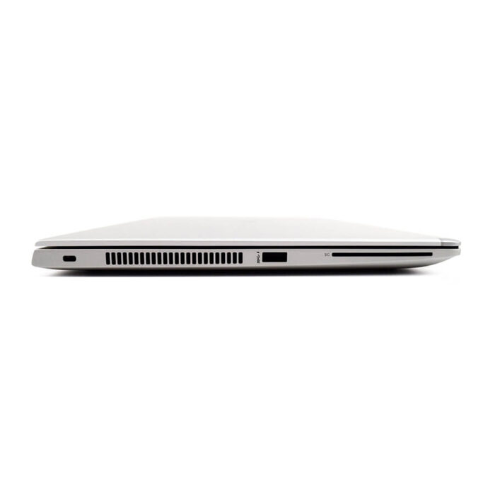 بررسی لپ تاپ استوک HP 840 G6