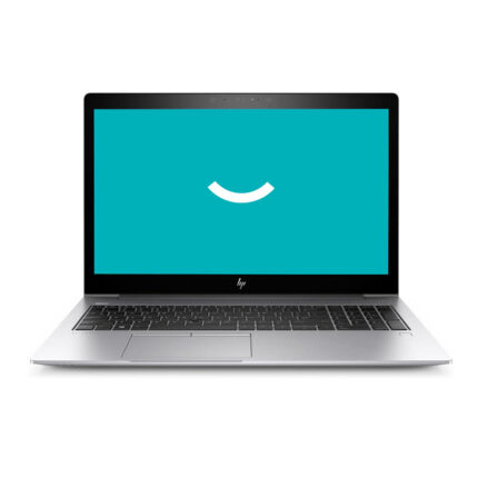 لپ تاپ استوک HP EliteBook 850 G5