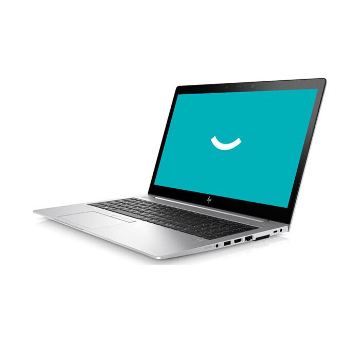 قیمت لپ تاپ استوک HP EliteBook 850 G5