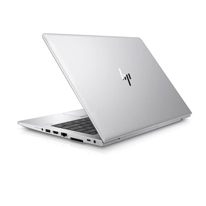 خرید لپ تاپ استوک HP EliteBook 850 G5