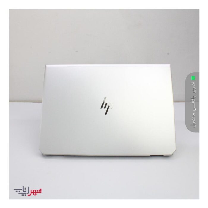 قیمت لپ تاپ استوک HP Elitebook 1050 G1 عکس واقعی