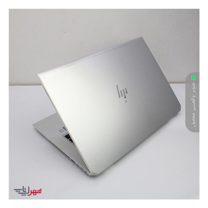 خرید و قیمت لپ تاپ استوک HP Elitebook 1050 G1 عکس واقعی
