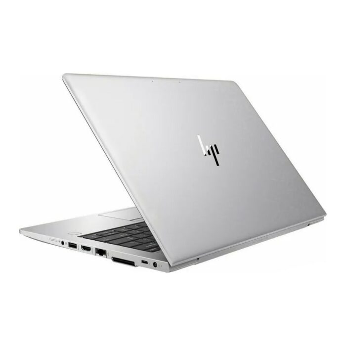 قیمت لپ تاپ استوک اچ پی HP مدل Elitebook 830 G6