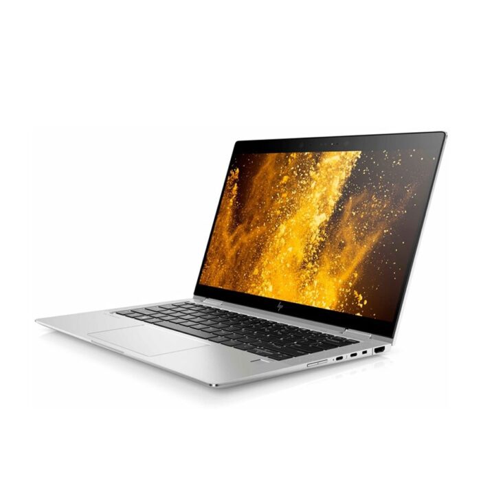 قیمت لپ تاپ استوک HP مدل Elitebook X360 1030 G3