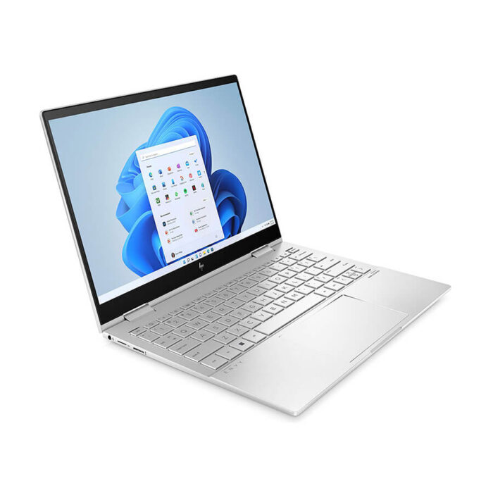 قیمت لپ تاپ استوک HP Envy 13 x360
