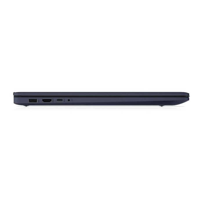 خرید لپ تاپ استوک HP LAPTOP 17/BLUE