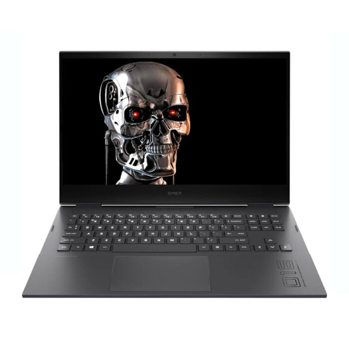 لپ تاپ استوک HP OMEN 16