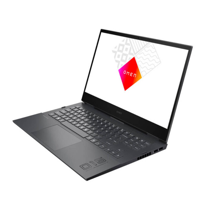 قیمت لپ تاپ استوک HP OMEN 16