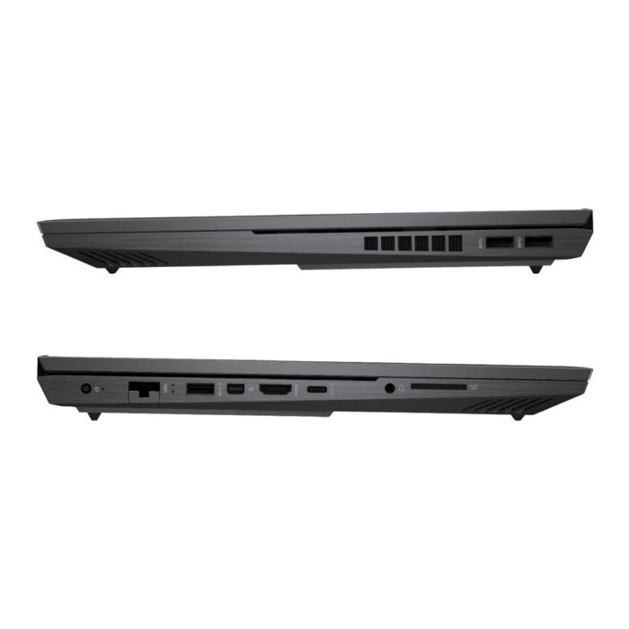 خرید لپ تاپ استوک HP OMEN 16