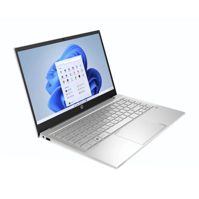 خرید و بررسی لپ تاپ استوک HP Pavilion 14