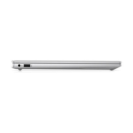 قیمت لپ تاپ استوک HP Pavilion 14