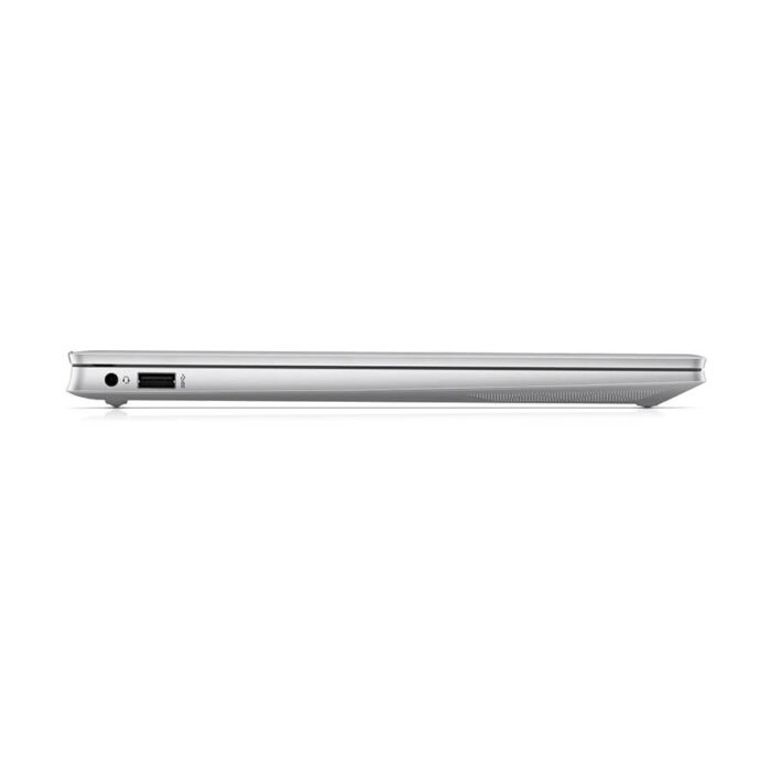 قیمت لپ تاپ استوک HP Pavilion 14