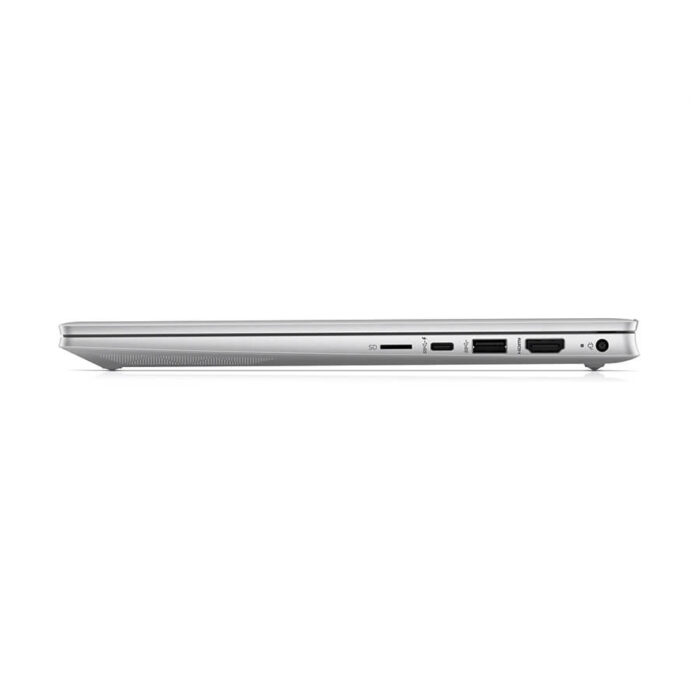 خرید لپ تاپ استوک HP Pavilion 14