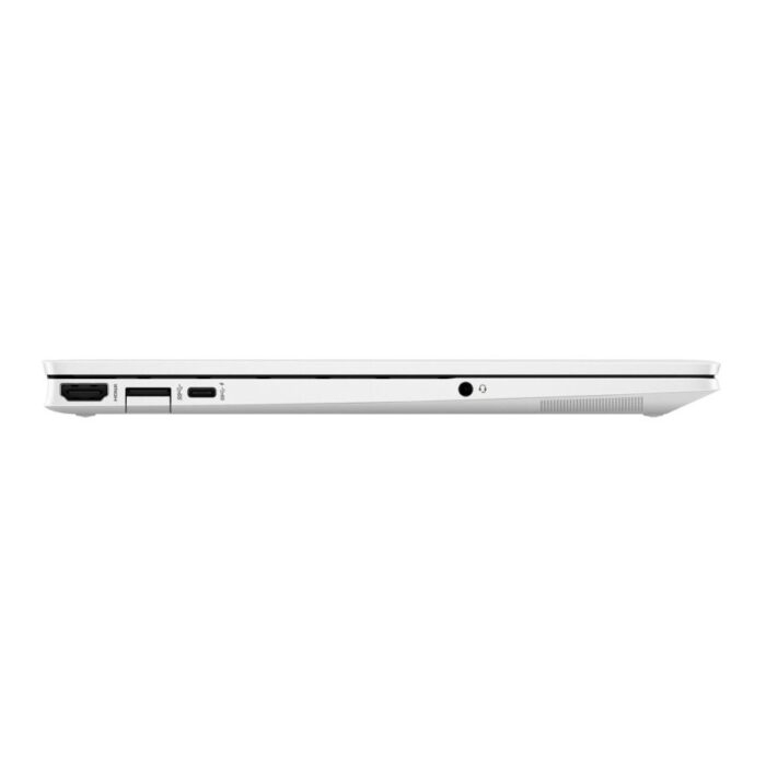 قیمت لپ تاپ استوک HP Pavilion Aero 13