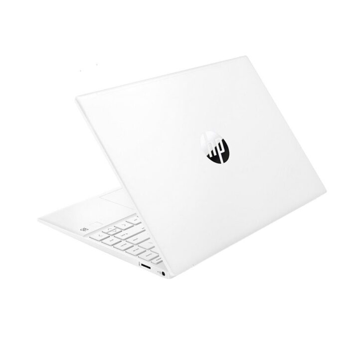 خرید لپ تاپ استوک HP Pavilion Aero 13