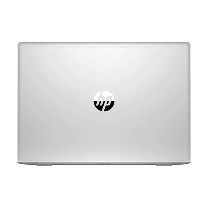 قیمت لپ تاپ استوک HP ProBook 450 G6