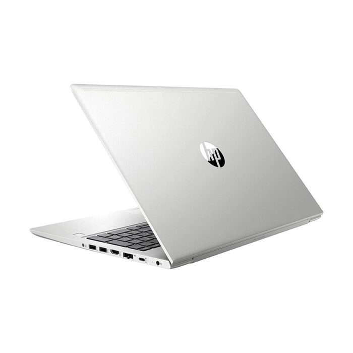 خرید لپ تاپ استوک HP ProBook 450 G6