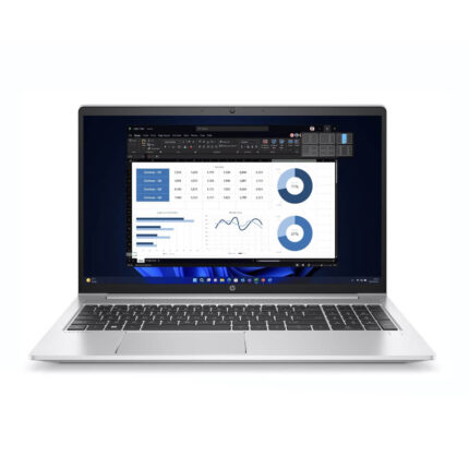 لپ تاپ استوک HP ProBook 450 G9
