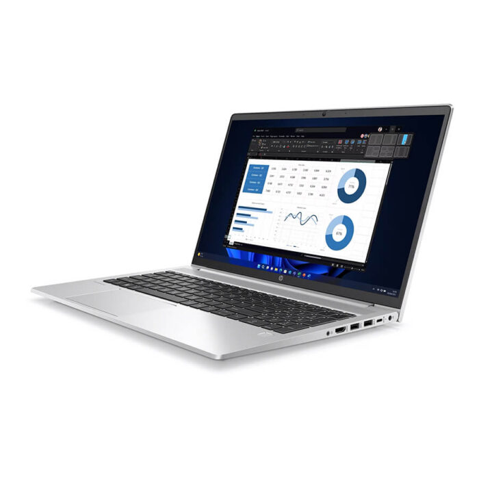 قیمت لپ تاپ استوک HP ProBook 450 G9