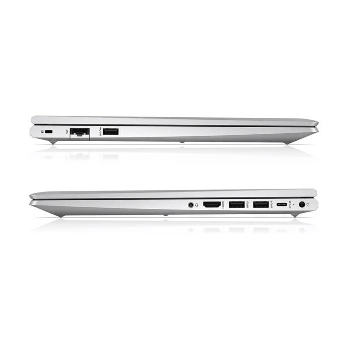 خرید لپ تاپ استوک HP ProBook 450 G9