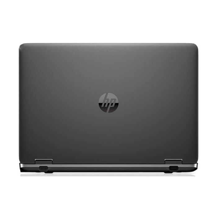 خرید لپ تاپ استوک HP ProBook 650 G3