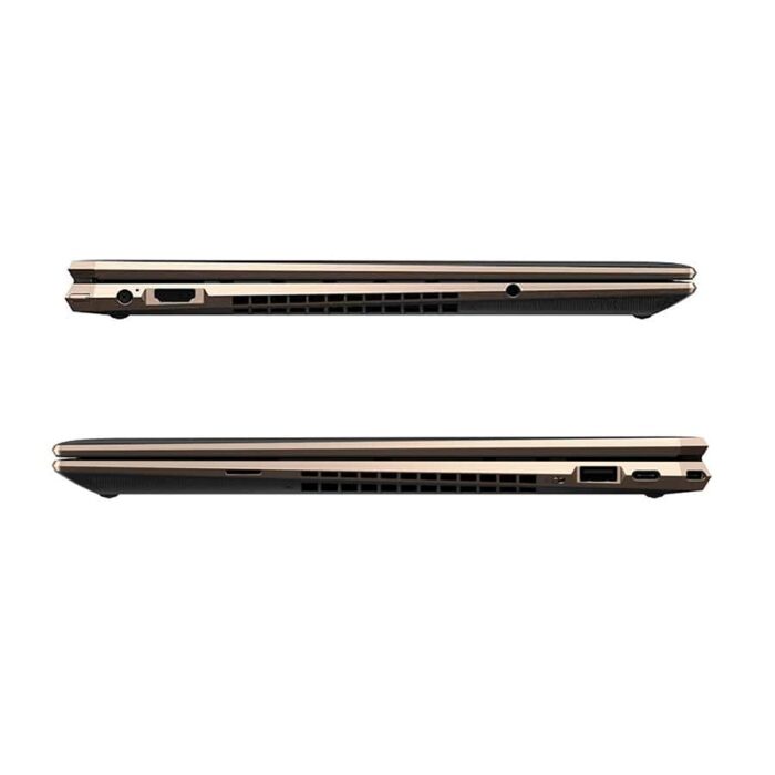 خرید لپ تاپ استوک HP Spectre x360-15