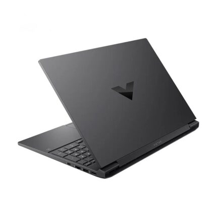 بررسی لپ تاپ استوک HP Victus 15