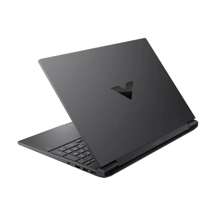 بررسی لپ تاپ استوک HP Victus 15