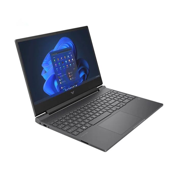 قیمت لپ تاپ استوک HP Victus 15