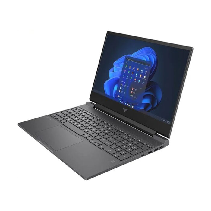 خرید لپ تاپ استوک HP Victus 15