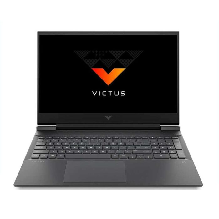 لپ تاپ استوک HP Victus 16