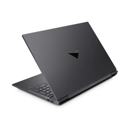 بررسی لپ تاپ استوک HP Victus 16
