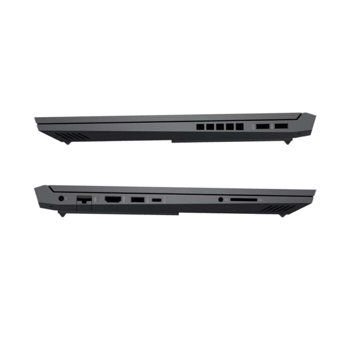 قیمت لپ تاپ استوک HP Victus 16