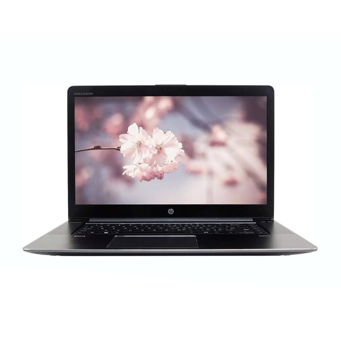 لپ تاپ استوک HP ZBOOK 15 STUDIO G3