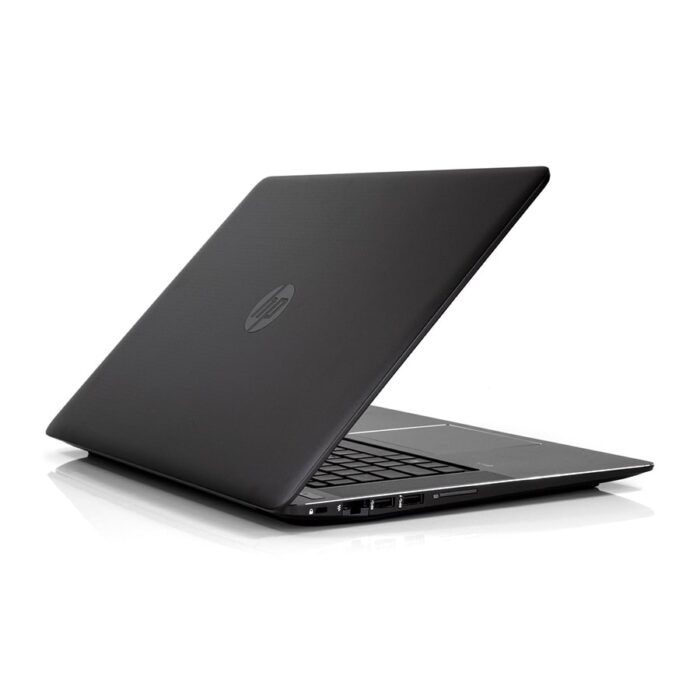 قیمت لپ تاپ استوک HP ZBOOK 15 STUDIO G3