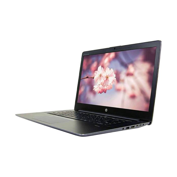 خرید لپ تاپ استوک HP ZBOOK 15 STUDIO G3