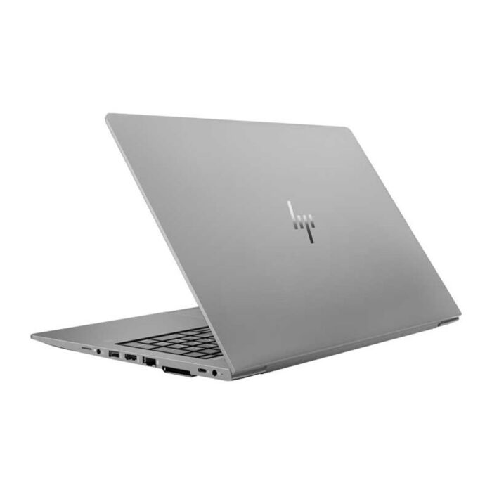 قیمت لپ تاپ استوک HP ZBOOK 15U G5