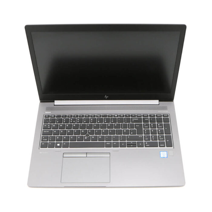 خرید لپ تاپ استوک HP ZBOOK 15U G5