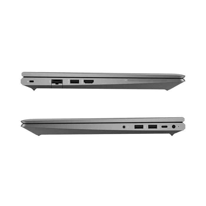 قیمت لپ تاپ استوک HP ZBOOK Power 15 G9