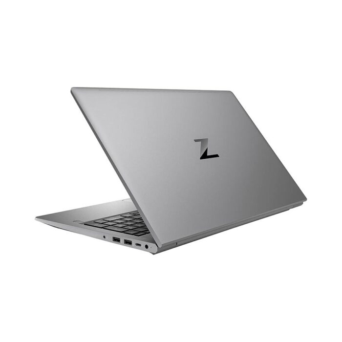 خرید لپ تاپ استوک HP ZBOOK Power 15 G9
