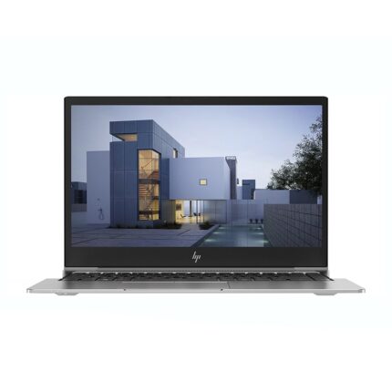 لپ تاپ استوک HP مدل zbook 14u G5